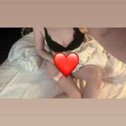 ヒメ日記 2026/04/04 20:36 投稿 さな One More 奥様　西川口店