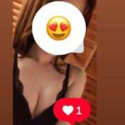 ヒメ日記 2026/04/06 10:19 投稿 さな One More 奥様　西川口店