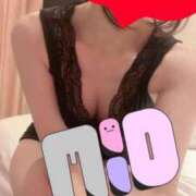 ヒメ日記 2026/04/06 21:03 投稿 さな One More 奥様　西川口店