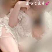 ヒメ日記 2026/04/14 17:56 投稿 さな One More 奥様　西川口店