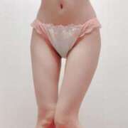 ヒメ日記 2025/11/15 13:41 投稿 とあ DOLCE