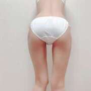 ヒメ日記 2025/11/15 15:20 投稿 とあ DOLCE