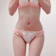 ヒメ日記 2025/11/16 11:45 投稿 とあ DOLCE