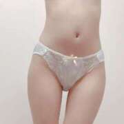 ヒメ日記 2025/11/17 17:54 投稿 とあ DOLCE