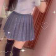 ヒメ日記 2025/10/30 17:20 投稿 ちの 変態どっとこむ～即尺痴女伝説～（木更津）