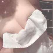 ヒメ日記 2025/10/30 19:30 投稿 ちの 変態どっとこむ～即尺痴女伝説～（木更津）