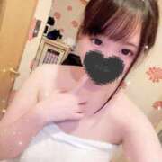 ヒメ日記 2025/11/01 15:20 投稿 ちの 変態どっとこむ～即尺痴女伝説～（木更津）