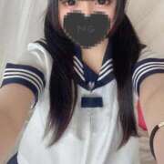 ヒメ日記 2025/11/02 00:50 投稿 ちの 変態どっとこむ～即尺痴女伝説～（木更津）