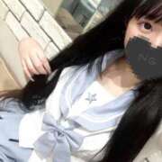 ヒメ日記 2025/11/26 15:20 投稿 ちの 変態どっとこむ～即尺痴女伝説～（木更津）