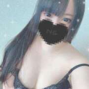 ヒメ日記 2025/11/26 20:50 投稿 ちの 変態どっとこむ～即尺痴女伝説～（木更津）