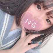 ヒメ日記 2025/11/28 15:10 投稿 ちの 変態どっとこむ～即尺痴女伝説～（木更津）