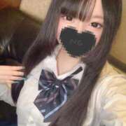 ちの 残り2日も… 変態どっとこむ～即尺痴女伝説～（木更津）