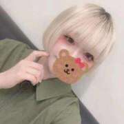 ヒメ日記 2025/10/29 14:02 投稿 すあ 船橋ときめき女学園