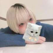 ヒメ日記 2025/10/29 16:31 投稿 すあ 船橋ときめき女学園