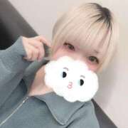 ヒメ日記 2025/10/30 12:27 投稿 すあ 船橋ときめき女学園