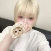 ヒメ日記 2025/10/31 13:01 投稿 すあ 船橋ときめき女学園