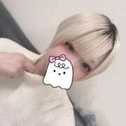 ヒメ日記 2025/10/31 16:41 投稿 すあ 船橋ときめき女学園