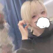 ヒメ日記 2025/11/01 14:51 投稿 すあ 船橋ときめき女学園