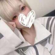 ヒメ日記 2025/11/04 11:21 投稿 すあ 船橋ときめき女学園