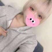 ヒメ日記 2025/11/04 11:51 投稿 すあ 船橋ときめき女学園