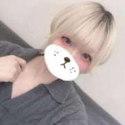 ヒメ日記 2025/11/04 15:21 投稿 すあ 船橋ときめき女学園