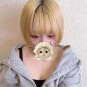 ヒメ日記 2025/11/05 11:41 投稿 すあ 船橋ときめき女学園