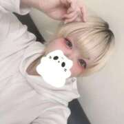 ヒメ日記 2025/11/05 12:21 投稿 すあ 船橋ときめき女学園