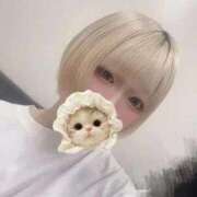 ヒメ日記 2025/11/06 12:31 投稿 すあ 船橋ときめき女学園