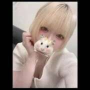 ヒメ日記 2025/11/06 13:31 投稿 すあ 船橋ときめき女学園