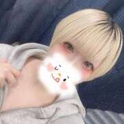 ヒメ日記 2025/11/06 15:02 投稿 すあ 船橋ときめき女学園