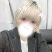 ヒメ日記 2025/11/07 11:41 投稿 すあ 船橋ときめき女学園