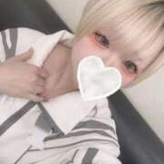 ヒメ日記 2025/11/07 15:21 投稿 すあ 船橋ときめき女学園