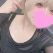 ヒメ日記 2025/11/10 16:41 投稿 すあ 船橋ときめき女学園