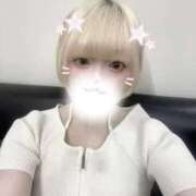 ヒメ日記 2025/11/11 12:35 投稿 すあ 船橋ときめき女学園