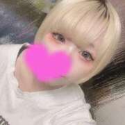 ヒメ日記 2025/11/11 19:11 投稿 すあ 船橋ときめき女学園