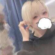 ヒメ日記 2025/11/12 12:21 投稿 すあ 船橋ときめき女学園