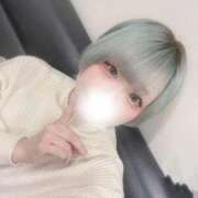 ヒメ日記 2025/11/12 20:11 投稿 すあ 船橋ときめき女学園