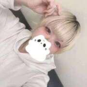 ヒメ日記 2025/11/13 10:51 投稿 すあ 船橋ときめき女学園