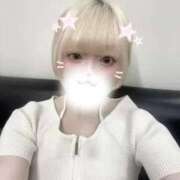 ヒメ日記 2025/11/19 11:21 投稿 すあ 船橋ときめき女学園