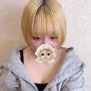 ヒメ日記 2025/11/21 12:21 投稿 すあ 船橋ときめき女学園