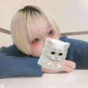 ヒメ日記 2025/11/22 09:02 投稿 すあ 船橋ときめき女学園