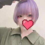 ヒメ日記 2025/11/25 14:21 投稿 すあ 船橋ときめき女学園