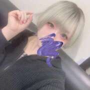 ヒメ日記 2025/11/25 15:55 投稿 すあ 船橋ときめき女学園