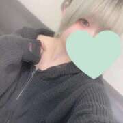 ヒメ日記 2025/11/25 20:51 投稿 すあ 船橋ときめき女学園