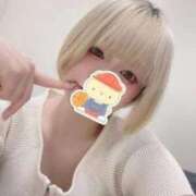 ヒメ日記 2025/11/27 10:21 投稿 すあ 船橋ときめき女学園