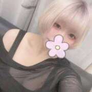 ヒメ日記 2025/11/27 10:42 投稿 すあ 船橋ときめき女学園