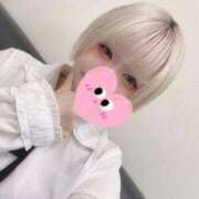 ヒメ日記 2025/11/28 09:41 投稿 すあ 船橋ときめき女学園