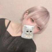 ヒメ日記 2025/12/01 14:44 投稿 すあ 船橋ときめき女学園