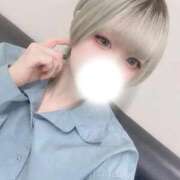 ヒメ日記 2025/12/02 15:21 投稿 すあ 船橋ときめき女学園