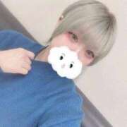 ヒメ日記 2025/12/03 12:41 投稿 すあ 船橋ときめき女学園